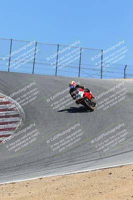 media/Jun-24-2022-TrackDaz (Fri) [[aa6850b51f]]/Group B Plus/230pm (Corkscrew)/